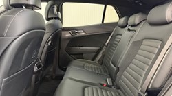2025 (75) KIA SPORTAGE 1.6T GDi 157 48V ISG GT-Line S 5dr DCT 5901606
