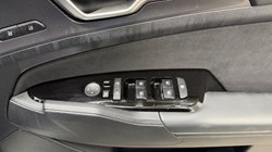 2025 (75) KIA SPORTAGE 1.6T GDi 157 48V ISG GT-Line S 5dr DCT 5862638