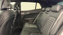 2025 (75) KIA SPORTAGE 1.6T GDi 157 48V ISG GT-Line S 5dr DCT 5862630