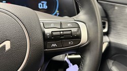 2025 (75) KIA SPORTAGE 1.6T GDi 157 48V ISG 2 5dr 5841514