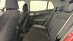 2025 (75) KIA SPORTAGE 1.6T GDi 157 48V ISG 2 5dr 5841490