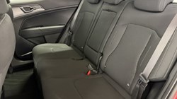 2025 (75) KIA SPORTAGE 1.6T GDi 157 48V ISG 2 5dr 5841493