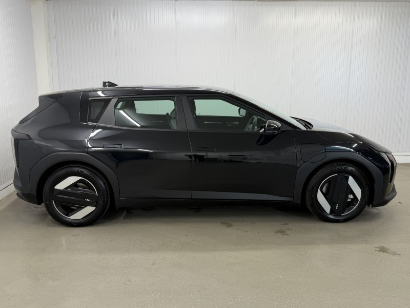 2026 (26) KIA EV4 150kW Air 81kWh 5dr Auto 5854985