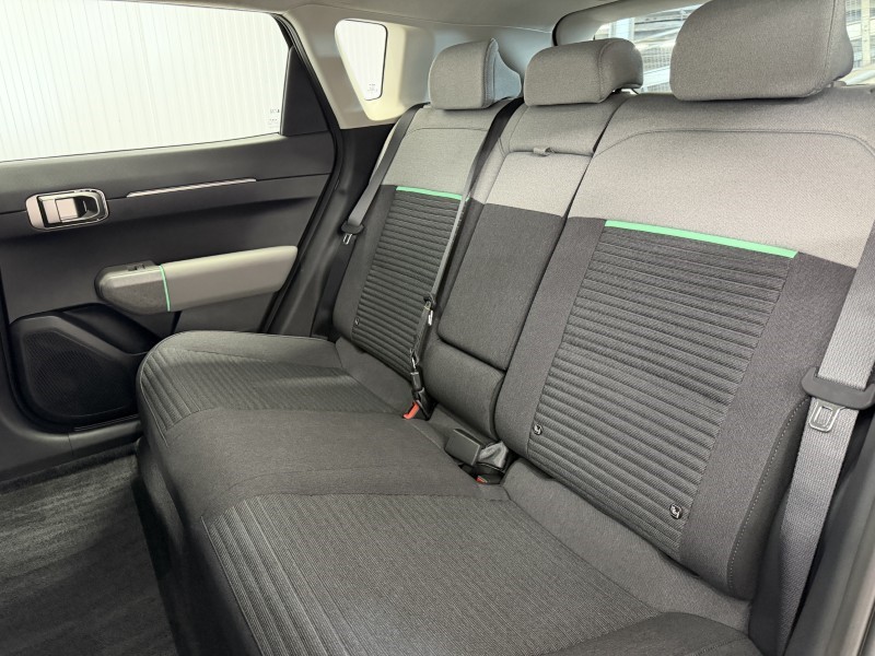 2026 (26) KIA EV4 150kW Air 81kWh 5dr Auto 5854959
