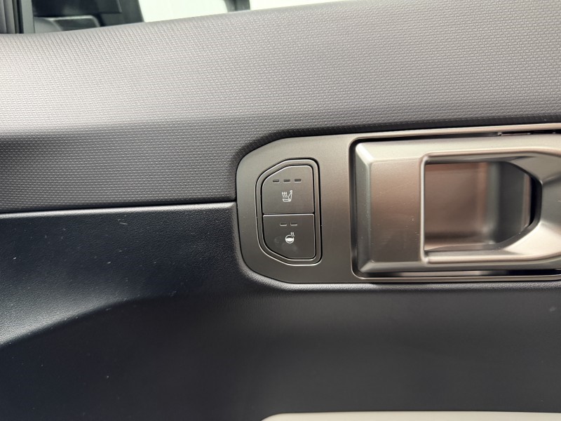 2026 (26) KIA EV4 150kW Air 81kWh 5dr Auto 5854963