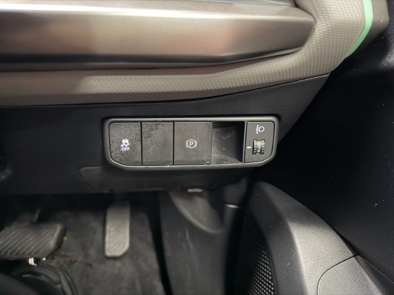 2026 (26) KIA EV4 150kW Air 81kWh 5dr Auto 5854984