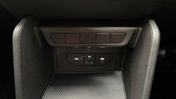 2026 (26) KIA SPORTAGE 1.6T GDi Pure 5dr 5842944