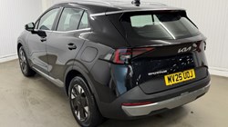 2026 (26) KIA SPORTAGE 1.6T GDi Pure 5dr 5842921