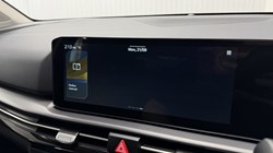2026 (26) KIA SPORTAGE 1.6T GDi Pure 5dr 5842938