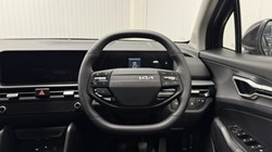 2026 (26) KIA SPORTAGE 1.6T GDi Pure 5dr 5842932