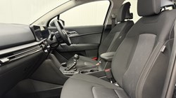 2026 (26) KIA SPORTAGE 1.6T GDi Pure 5dr 5842928