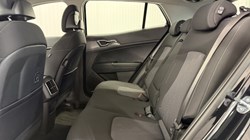 2026 (26) KIA SPORTAGE 1.6T GDi Pure 5dr 5842927