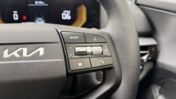 2026 (26) KIA SPORTAGE 1.6T GDi Pure 5dr 5842952