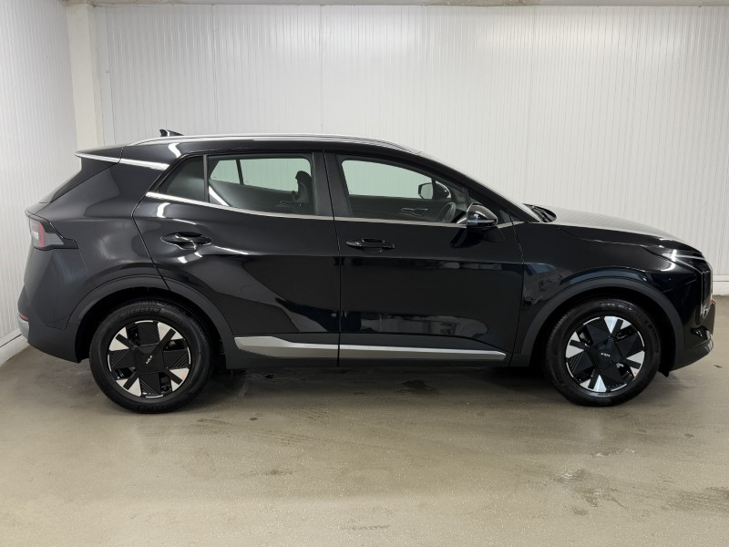 2026 (26) KIA SPORTAGE 1.6T GDi Pure 5dr 5842956