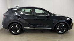 2026 (26) KIA SPORTAGE 1.6T GDi Pure 5dr 5842956