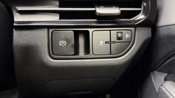 2026 (26) KIA SPORTAGE 1.6T GDi Pure 5dr 5842955