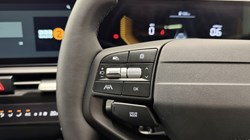 2026 (26) KIA SPORTAGE 1.6T GDi Pure 5dr 5842950