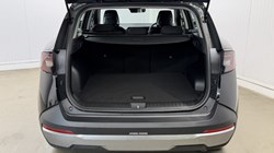 2026 (26) KIA SPORTAGE 1.6T GDi Pure 5dr 5842924