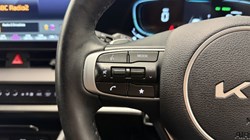 2024 (24) KIA SPORTAGE 1.6T GDi HEV GT-Line 5dr Auto 5861554