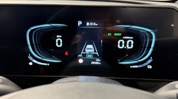 2024 (24) KIA SPORTAGE 1.6T GDi HEV GT-Line 5dr Auto 5861555