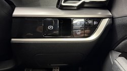 2024 (24) KIA SPORTAGE 1.6T GDi HEV GT-Line 5dr Auto 5861559