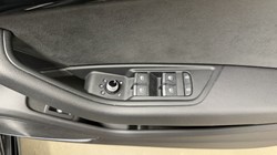 2024 (24) AUDI A4 35 TFSI Black Edition 5dr S Tronic 5865691
