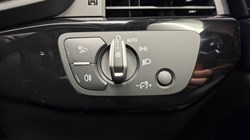 2024 (24) AUDI A4 35 TFSI Black Edition 5dr S Tronic 5865713