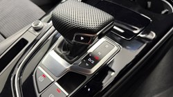 2024 (24) AUDI A4 35 TFSI Black Edition 5dr S Tronic 5865704