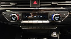 2024 (24) AUDI A4 35 TFSI Black Edition 5dr S Tronic 5865700