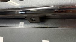 2024 (24) AUDI A4 35 TFSI Black Edition 5dr S Tronic 5865683