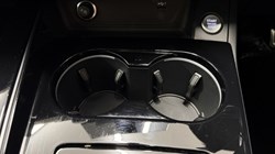 2024 (24) AUDI A4 35 TFSI Black Edition 5dr S Tronic 5865701