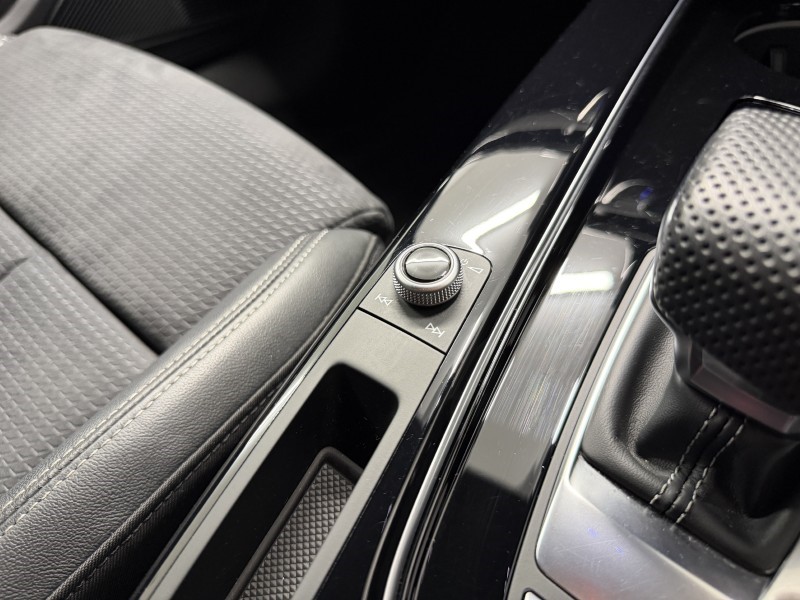 2024 (24) AUDI A4 35 TFSI Black Edition 5dr S Tronic 5865703