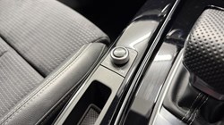 2024 (24) AUDI A4 35 TFSI Black Edition 5dr S Tronic 5865703