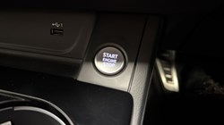 2024 (24) AUDI A4 35 TFSI Black Edition 5dr S Tronic 5865702