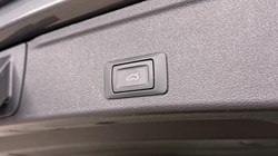 2024 (24) AUDI A4 35 TFSI Black Edition 5dr S Tronic 5865682