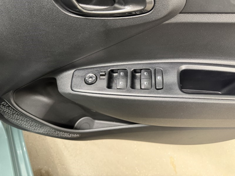 2024 (24) HYUNDAI I10 1.0 [63] Advance 5dr Auto [Nav] 5855612