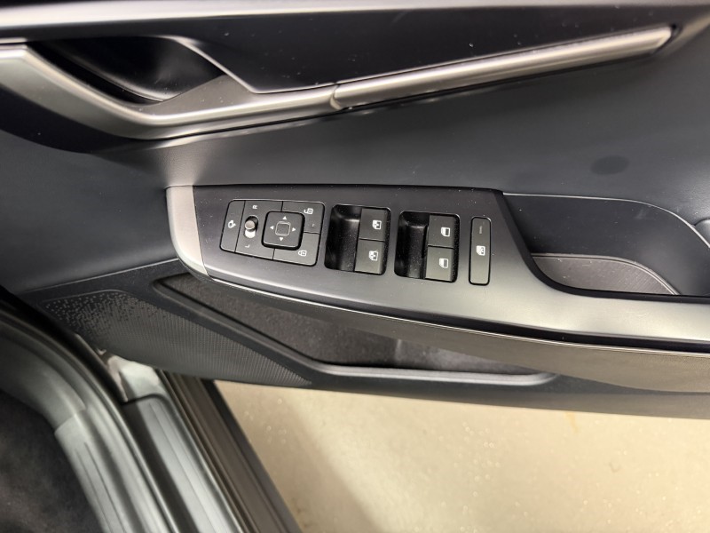 2026 (26) KIA EV6 168kW Air 84kWh 5dr Auto 5836974