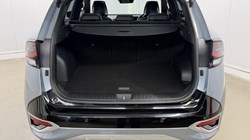 2022 (72) KIA SPORTAGE 1.6T GDi HEV GT-Line S 5dr Auto 5872432
