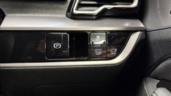 2022 (72) KIA SPORTAGE 1.6T GDi HEV GT-Line S 5dr Auto 5872470