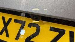 2022 (72) KIA SPORTAGE 1.6T GDi HEV GT-Line S 5dr Auto 5872435