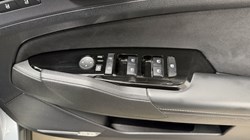 2022 (72) KIA SPORTAGE 1.6T GDi HEV GT-Line S 5dr Auto 5872444