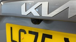 2025 (75) KIA NIRO 1.6 GDi 127 Hybrid 4 5dr DCT 5868848