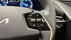 2025 (75) KIA NIRO 1.6 GDi 127 Hybrid 4 5dr DCT 5868881