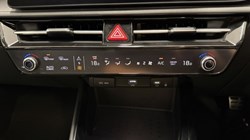 2025 (75) KIA NIRO 1.6 GDi 127 Hybrid 4 5dr DCT 5868870