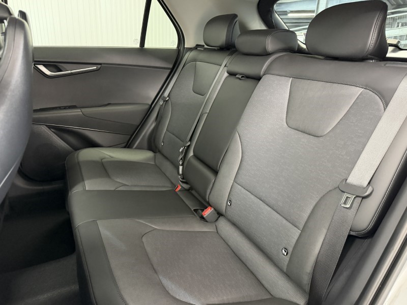 2025 (75) KIA NIRO 1.6 GDi 127 Hybrid 4 5dr DCT 5868854