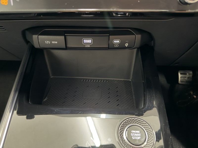 2025 (75) KIA NIRO 1.6 GDi 127 Hybrid 4 5dr DCT 5868871