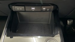 2025 (75) KIA NIRO 1.6 GDi 127 Hybrid 4 5dr DCT 5868871