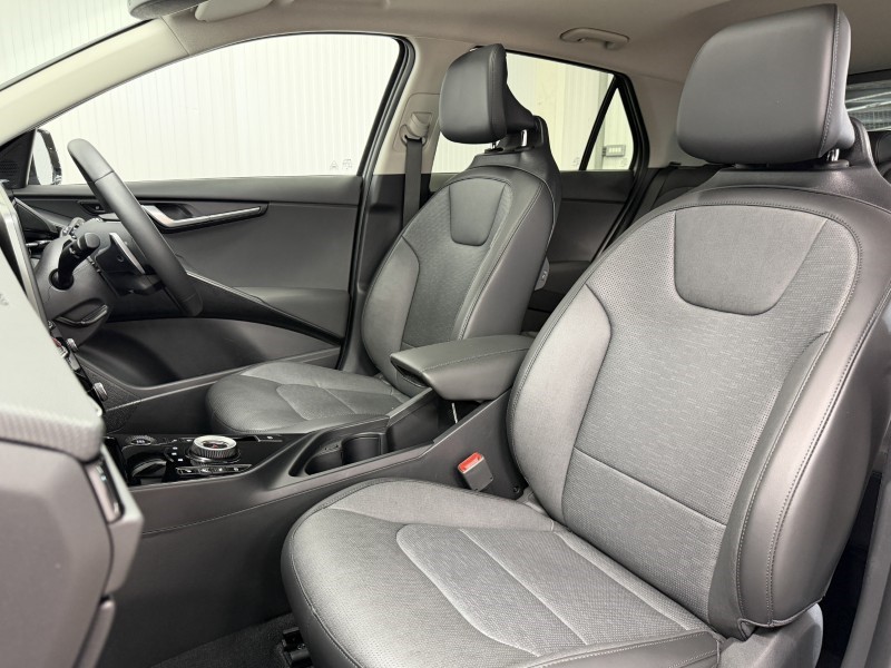 2025 (75) KIA NIRO 1.6 GDi 127 Hybrid 4 5dr DCT 5868853