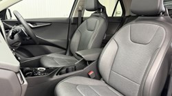 2025 (75) KIA NIRO 1.6 GDi 127 Hybrid 4 5dr DCT 5868853