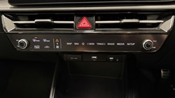 2025 (75) KIA NIRO 1.6 GDi 127 Hybrid 4 5dr DCT 5868869